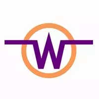 Warwick Test Supplies